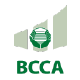 BCCA - Pubrox (Herentals)