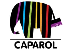 CAPAROL - Gevels bouwen met Pubrox uit Herentals