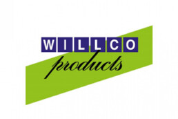 WILLCO - Gevels bouwen met Pubrox uit Herentals